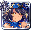 ロイヤルオーダー