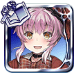 アイドル召喚士