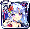エンジェル