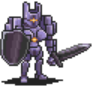 Proto-Golem Sprite