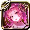デスブリンガー