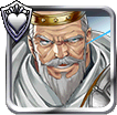 神官戦士