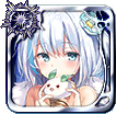 エレメンタラー