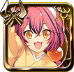 鬼【ななリン】