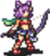 Bashira CC Sprite