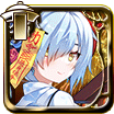 屍道士