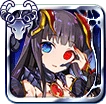魔神帝