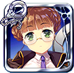 刑事【GBM】