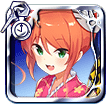 クロノウィッチ