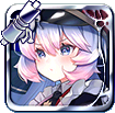 Artists Aigis Wiki Fandom Artists Aigis Wiki Fandom