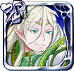 エルダービショップ