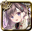 ロード