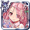 くぐつ使い
