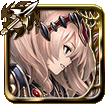 アビスセンチネル