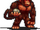 Enemies/Ape (Stone Thrower)