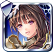 ヘビーアーマー