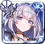 Arge (Platinum) AW Icon.png