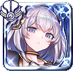 古代魔導機兵