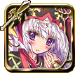 ブリュンヒルデ