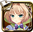 軍師【恋姫】