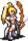 Nanaly CC Sprite