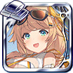 エリートパイオニア