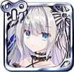オートマタ