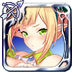 アルテミス