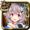 ゴーレムマスター