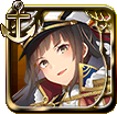 アドミラル