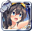 キャノンマスター