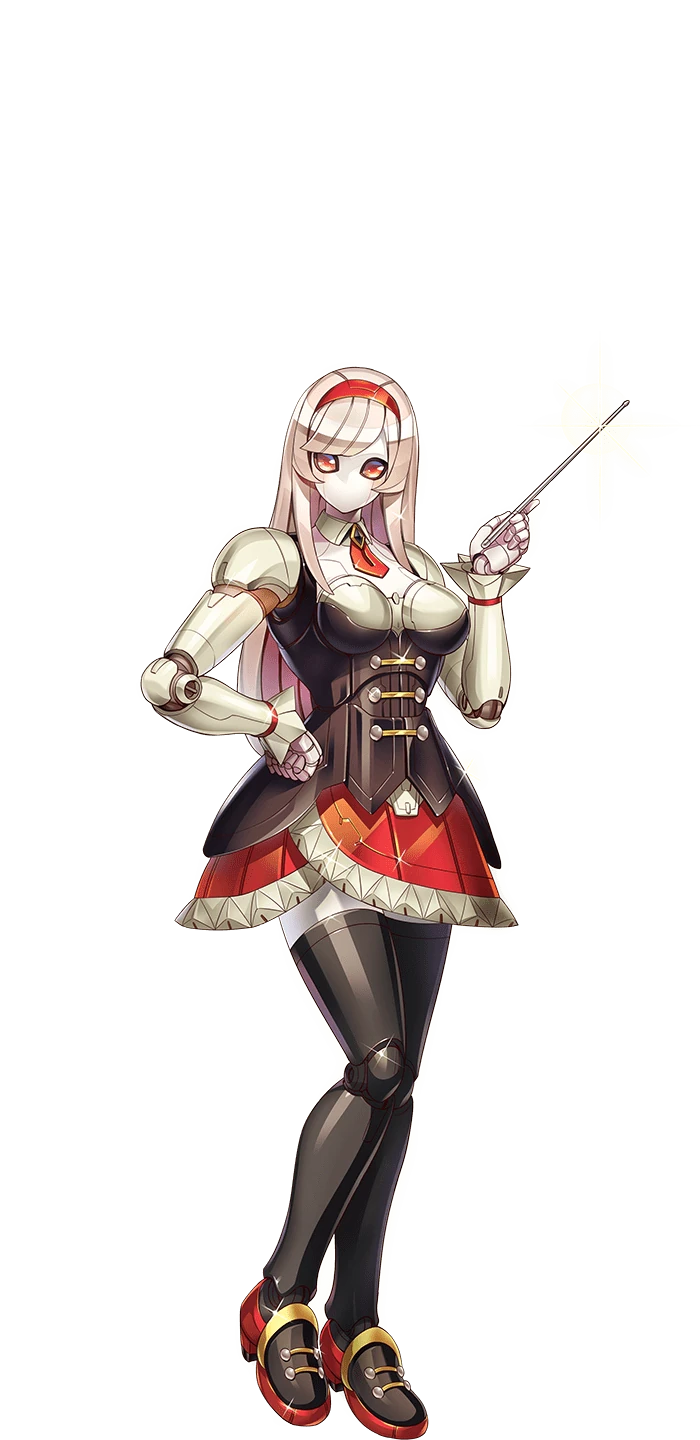 アンナホープネス