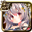 ハイエンチャンター