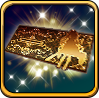 Guaranteed Black Ticket Icon.png