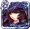 メイジデストラクト