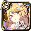 アークウィッチ