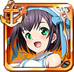 セーラーエリート