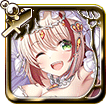 シーソルジャーエリート