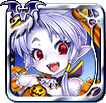 ヴァンパイアハイロード