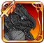 Goliah Icon.png