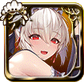 Sarah (Swimsuit) Icon.png
