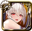 メイド