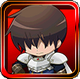 Chibi Prince Icon