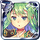 Fuuko Icon