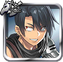 Miguel Icon.png