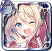 エルダーマーチャント