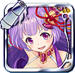 Sumire AW Icon.png