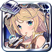 エリートパイオニア