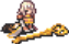 Sharon Death Sprite