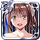 Soma (Hot Springs) Icon.png